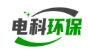 鄂尔多斯发电机租赁公司,大型发电机出租公司,鄂尔多斯附近柴油发电机出租厂家,柴油发电机租赁电话